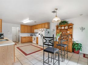 105  Margaret Street , Fate Texas 75189