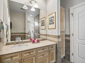 2828  Hood Street  707, Dallas Texas 75219