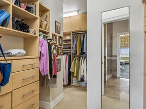 2828  Hood Street  707, Dallas Texas 75219