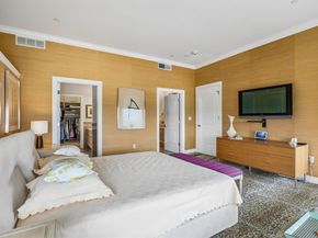 2828  Hood Street  707, Dallas Texas 75219