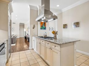 2828  Hood Street  707, Dallas Texas 75219