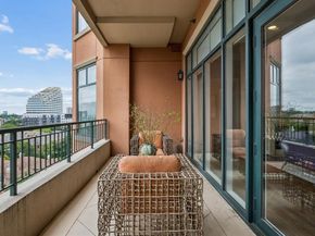 2828  Hood Street  707, Dallas Texas 75219