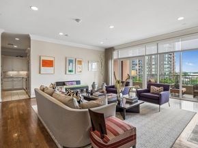 2828  Hood Street  707, Dallas Texas 75219