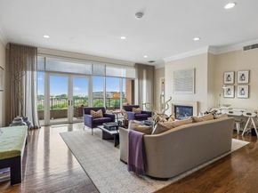 2828  Hood Street  707, Dallas Texas 75219
