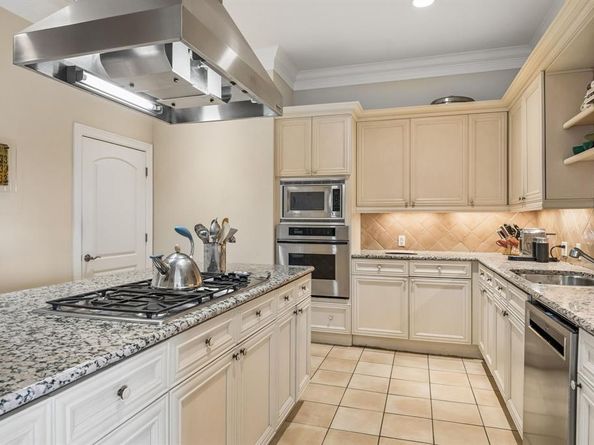 2828  Hood Street  707, Dallas Texas 75219