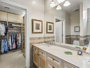 2828  Hood Street  707, Dallas Texas 75219