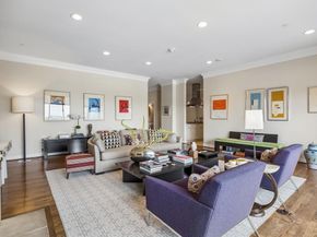 2828  Hood Street  707, Dallas Texas 75219