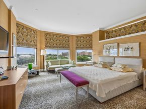 2828  Hood Street  707, Dallas Texas 75219