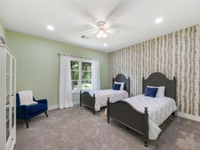 5948  Azalea Lane , Dallas Texas 75230