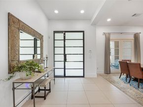 5948  Azalea Lane , Dallas Texas 75230