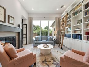 5948  Azalea Lane , Dallas Texas 75230