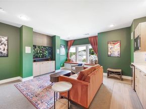5948  Azalea Lane , Dallas Texas 75230