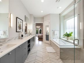 5948  Azalea Lane , Dallas Texas 75230
