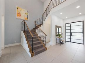5948  Azalea Lane , Dallas Texas 75230