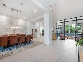 5948  Azalea Lane , Dallas Texas 75230