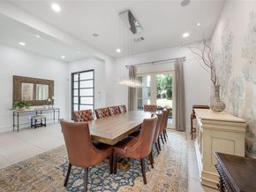5948  Azalea Lane , Dallas Texas 75230
