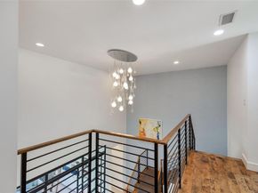 5948  Azalea Lane , Dallas Texas 75230