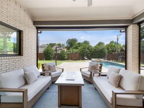 5948  Azalea Lane , Dallas Texas 75230