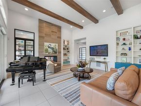 5948  Azalea Lane , Dallas Texas 75230