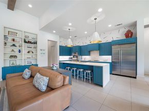5948  Azalea Lane , Dallas Texas 75230