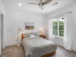5948  Azalea Lane , Dallas Texas 75230
