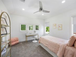 5948  Azalea Lane , Dallas Texas 75230