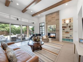 5948  Azalea Lane , Dallas Texas 75230