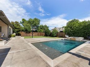 5948  Azalea Lane , Dallas Texas 75230