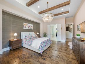 5948  Azalea Lane , Dallas Texas 75230