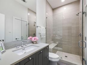 5948  Azalea Lane , Dallas Texas 75230