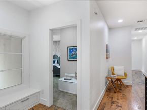 5948  Azalea Lane , Dallas Texas 75230