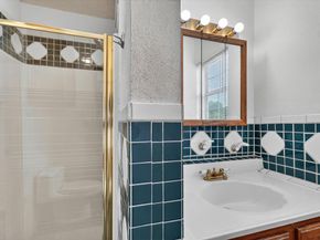 2422  Lakeshore Drive , Grand Prairie Texas 75051