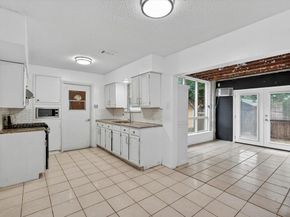2422  Lakeshore Drive , Grand Prairie Texas 75051