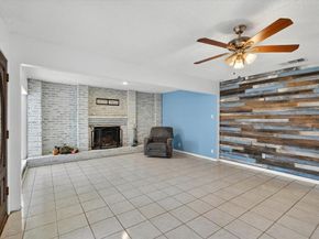 2422  Lakeshore Drive , Grand Prairie Texas 75051