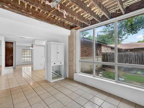 2422  Lakeshore Drive , Grand Prairie Texas 75051