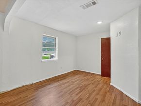2422  Lakeshore Drive , Grand Prairie Texas 75051