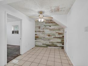 2422  Lakeshore Drive , Grand Prairie Texas 75051