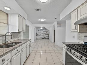 2422  Lakeshore Drive , Grand Prairie Texas 75051