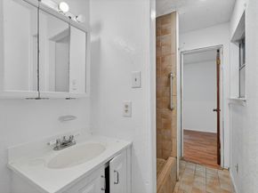 2422  Lakeshore Drive , Grand Prairie Texas 75051