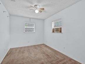 2422  Lakeshore Drive , Grand Prairie Texas 75051