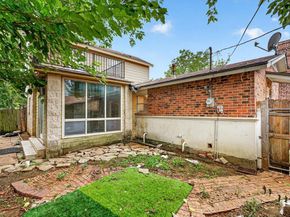 2422  Lakeshore Drive , Grand Prairie Texas 75051