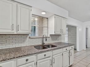 2422  Lakeshore Drive , Grand Prairie Texas 75051