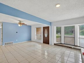 2422  Lakeshore Drive , Grand Prairie Texas 75051