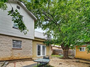2422  Lakeshore Drive , Grand Prairie Texas 75051