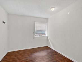 2422  Lakeshore Drive , Grand Prairie Texas 75051