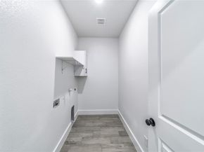 1426  Evans Avenue , Fort Worth Texas 76104