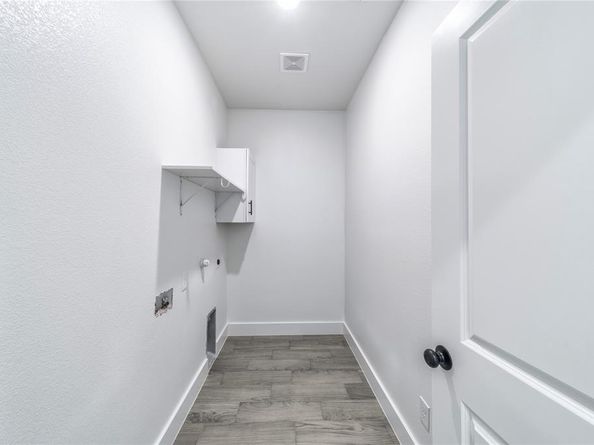 1426  Evans Avenue , Fort Worth Texas 76104