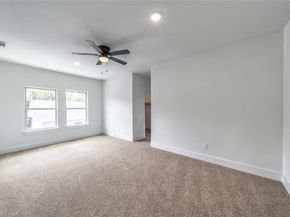 1426  Evans Avenue , Fort Worth Texas 76104