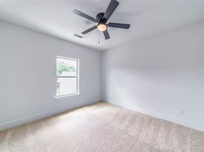 1426  Evans Avenue , Fort Worth Texas 76104