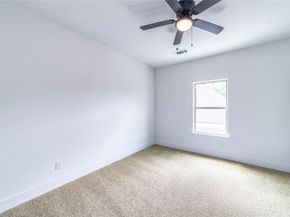 1426  Evans Avenue , Fort Worth Texas 76104